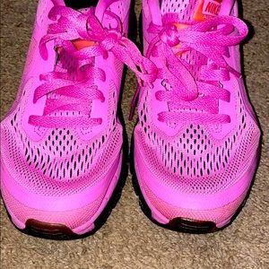 Nike Air Max NO OFFERS